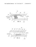 DEVICE AND METHOD FOR VASCULAR RE-ENTRY diagram and image