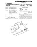 PATIENT REPOSITIONING APPARATUS diagram and image