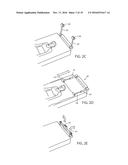 PATIENT REPOSITIONING APPARATUS diagram and image