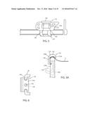 PATIENT REPOSITIONING APPARATUS diagram and image