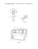 PATIENT REPOSITIONING APPARATUS diagram and image