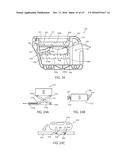 PATIENT REPOSITIONING APPARATUS diagram and image