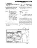 AUTOMATED PHARMACY SYSTEM FOR DISPENSING UNIT DOSES OF PHARMACEUTICALS AND     THE LIKE diagram and image