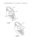 AUTOMATED PHARMACY SYSTEM FOR DISPENSING UNIT DOSES OF PHARMACEUTICALS AND     THE LIKE diagram and image