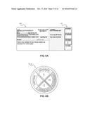 Compliance Pill Tray System diagram and image