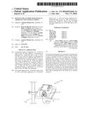 Devices for Clearing Blockages in Artificial and Natural Lumens diagram and image