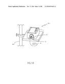 Devices for Clearing Blockages in Artificial and Natural Lumens diagram and image