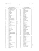 Devices for Clearing Blockages in Artificial and Natural Lumens diagram and image