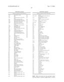 Devices for Clearing Blockages in Artificial and Natural Lumens diagram and image