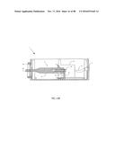 Devices for Clearing Blockages in Artificial and Natural Lumens diagram and image