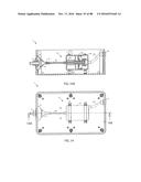 Devices for Clearing Blockages in Artificial and Natural Lumens diagram and image