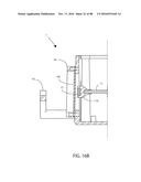 Devices for Clearing Blockages in Artificial and Natural Lumens diagram and image