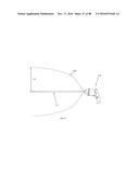 Devices for Clearing Blockages in Artificial and Natural Lumens diagram and image