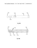 Devices for Clearing Blockages in Artificial and Natural Lumens diagram and image