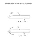 Devices for Clearing Blockages in Artificial and Natural Lumens diagram and image