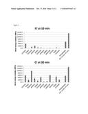 METHACRYLAMIDE COMPOUNDS diagram and image