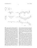 METHACRYLAMIDE COMPOUNDS diagram and image