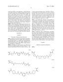 METHACRYLAMIDE COMPOUNDS diagram and image