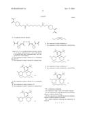 METHACRYLAMIDE COMPOUNDS diagram and image