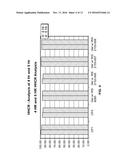 FIXATIVE POLYMERS AND HAIR STYLING COMPOSITIONS THEREOF diagram and image