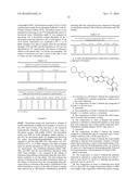 SOLID ORAL DOSAGE FORM OF IRINOTECAN FOR THE TREATMENT OF CANCER diagram and image