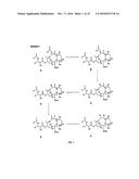 9, 10-ALPHA, ALPHA-OH-TAXANE ANALOGS AND METHOD FOR PRODUCTION THEREOF diagram and image