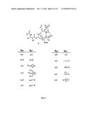 9, 10-ALPHA, ALPHA-OH-TAXANE ANALOGS AND METHOD FOR PRODUCTION THEREOF diagram and image