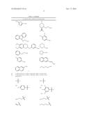 9, 10-ALPHA, ALPHA-OH-TAXANE ANALOGS AND METHOD FOR PRODUCTION THEREOF diagram and image