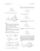 9, 10-ALPHA, ALPHA-OH-TAXANE ANALOGS AND METHOD FOR PRODUCTION THEREOF diagram and image