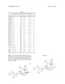 9, 10-ALPHA, ALPHA-OH-TAXANE ANALOGS AND METHOD FOR PRODUCTION THEREOF diagram and image