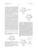 9, 10-ALPHA, ALPHA-OH-TAXANE ANALOGS AND METHOD FOR PRODUCTION THEREOF diagram and image