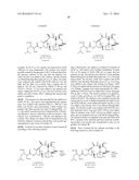 9, 10-ALPHA, ALPHA-OH-TAXANE ANALOGS AND METHOD FOR PRODUCTION THEREOF diagram and image