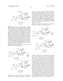 9, 10-ALPHA, ALPHA-OH-TAXANE ANALOGS AND METHOD FOR PRODUCTION THEREOF diagram and image