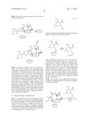 9, 10-ALPHA, ALPHA-OH-TAXANE ANALOGS AND METHOD FOR PRODUCTION THEREOF diagram and image