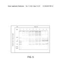 TREATING DAMAGED DERMAL OR MUCOSAL TISSUE WITH A WHOLE, LEECH SALIVA     EXTRACT diagram and image