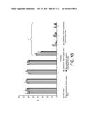 TREATING DAMAGED DERMAL OR MUCOSAL TISSUE WITH A WHOLE, LEECH SALIVA     EXTRACT diagram and image