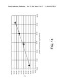 TREATING A BACTERIAL SKIN INFECTION WITH A WHOLE, LEECH SALIVA EXTRACT diagram and image