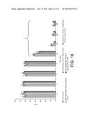 TREATING A BACTERIAL SKIN INFECTION WITH A WHOLE, LEECH SALIVA EXTRACT diagram and image