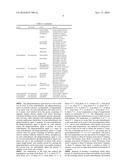 TREATING A BACTERIAL SKIN INFECTION WITH A WHOLE, LEECH SALIVA EXTRACT diagram and image