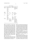 TREATING A BACTERIAL SKIN INFECTION WITH A WHOLE, LEECH SALIVA EXTRACT diagram and image