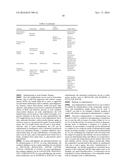 TREATING A BACTERIAL SKIN INFECTION WITH A WHOLE, LEECH SALIVA EXTRACT diagram and image