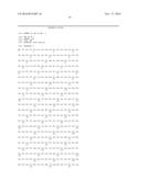 THERAPEUTIC USE OF VEGFR-3 LIGANDS diagram and image