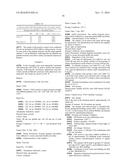 PEPTIDE MIXTURE diagram and image