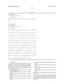 PEPTIDE MIXTURE diagram and image