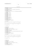 SHK-BASED PHARMACEUTICAL COMPOSITIONS AND METHODS OF MANUFACTURING AND     USING THE SAME diagram and image