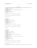 SHK-BASED PHARMACEUTICAL COMPOSITIONS AND METHODS OF MANUFACTURING AND     USING THE SAME diagram and image