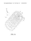 BONE REGENERATION USING BIODEGRADABLE POLYMERIC NANOCOMPOSITE MATERIALS     AND APPLICATIONS OF THE SAME diagram and image