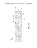 BONE REGENERATION USING BIODEGRADABLE POLYMERIC NANOCOMPOSITE MATERIALS     AND APPLICATIONS OF THE SAME diagram and image