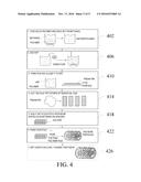 BONE REGENERATION USING BIODEGRADABLE POLYMERIC NANOCOMPOSITE MATERIALS     AND APPLICATIONS OF THE SAME diagram and image