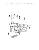 BONE REGENERATION USING BIODEGRADABLE POLYMERIC NANOCOMPOSITE MATERIALS     AND APPLICATIONS OF THE SAME diagram and image